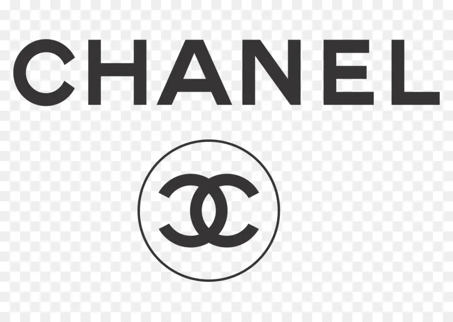 Chanel，Chanel No 5 PNG