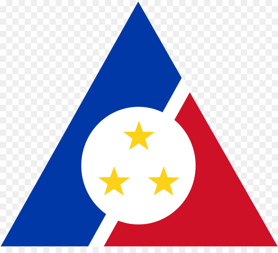 Filipinas，Departamento De Trabajo Y Empleo PNG