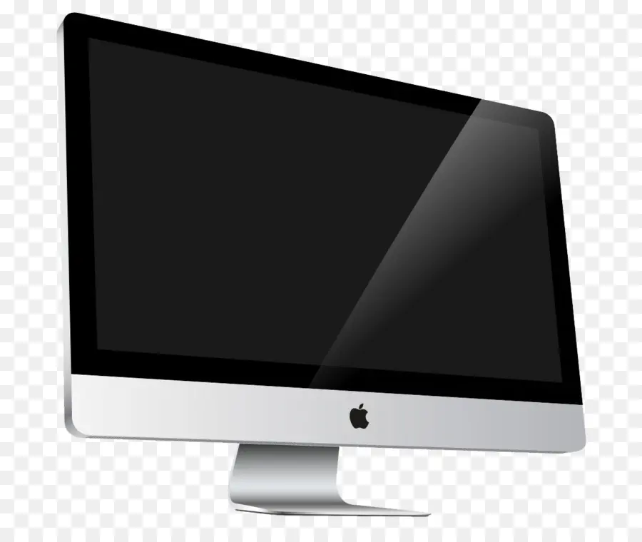 Imac，Macbook Pro PNG