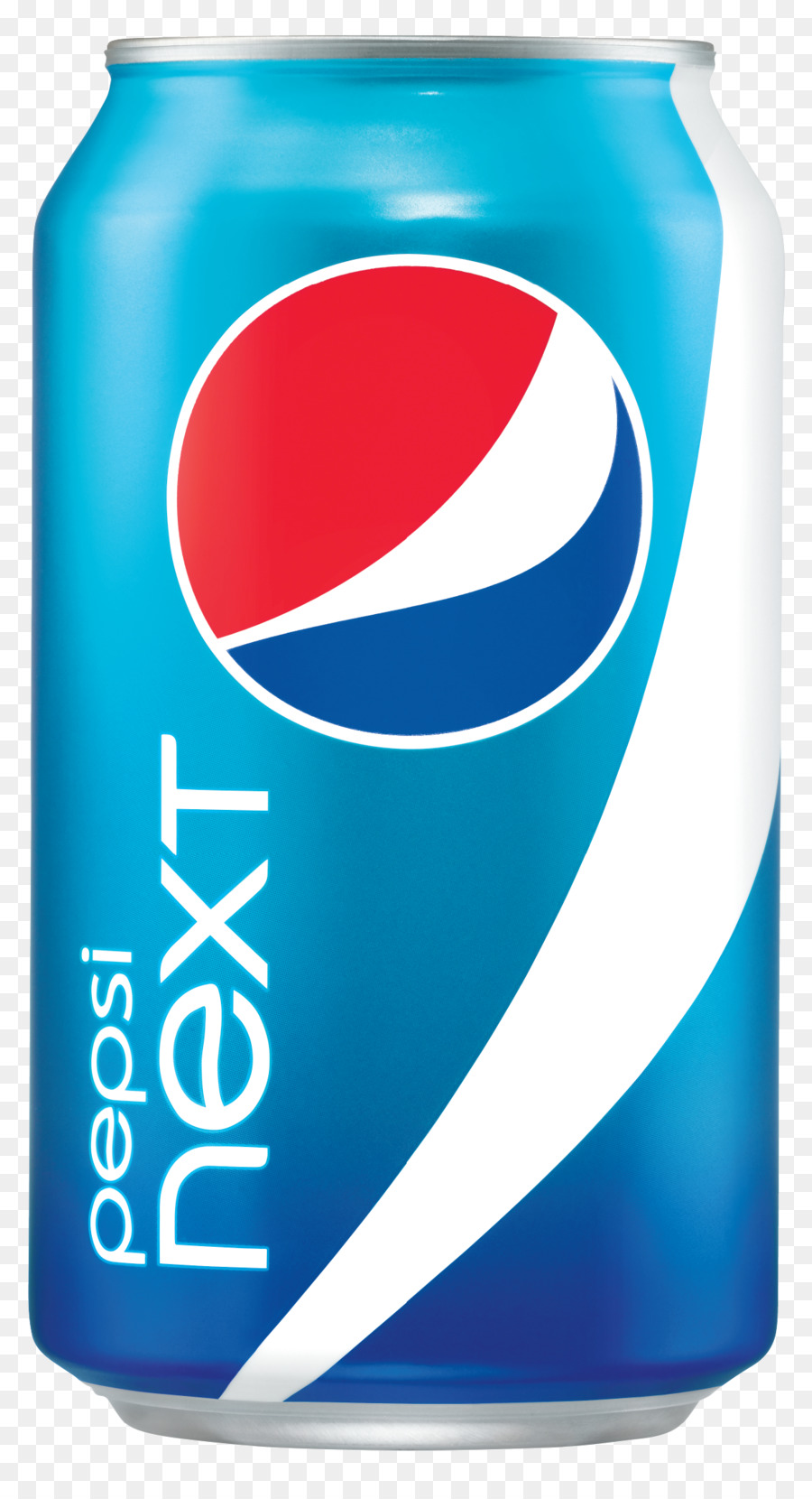 Las Bebidas Gaseosas，Pepsi PNG