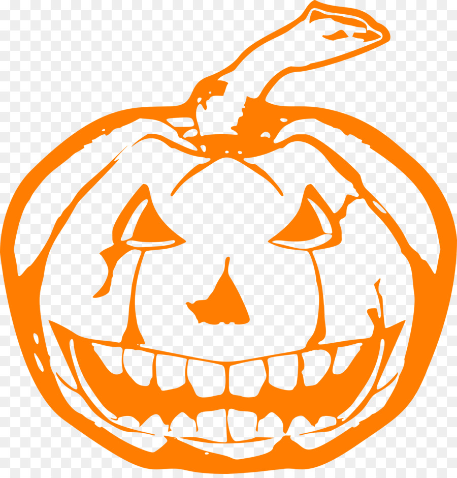 Jack O Lantern，Víspera De Todos Los Santos PNG