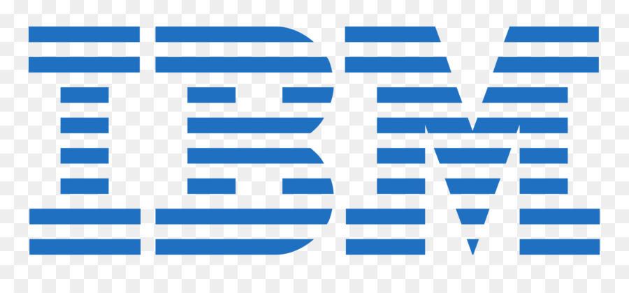 Ibm，Logo PNG