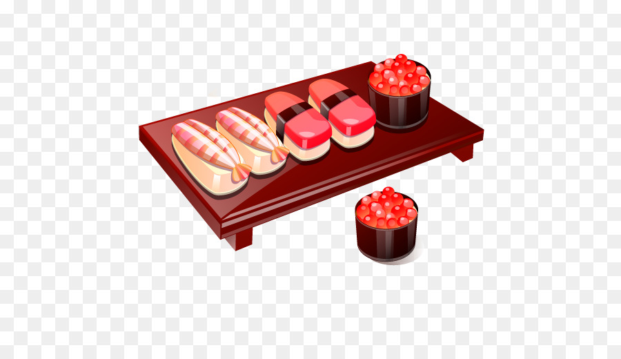 Sushi，Cocina Japonesa PNG