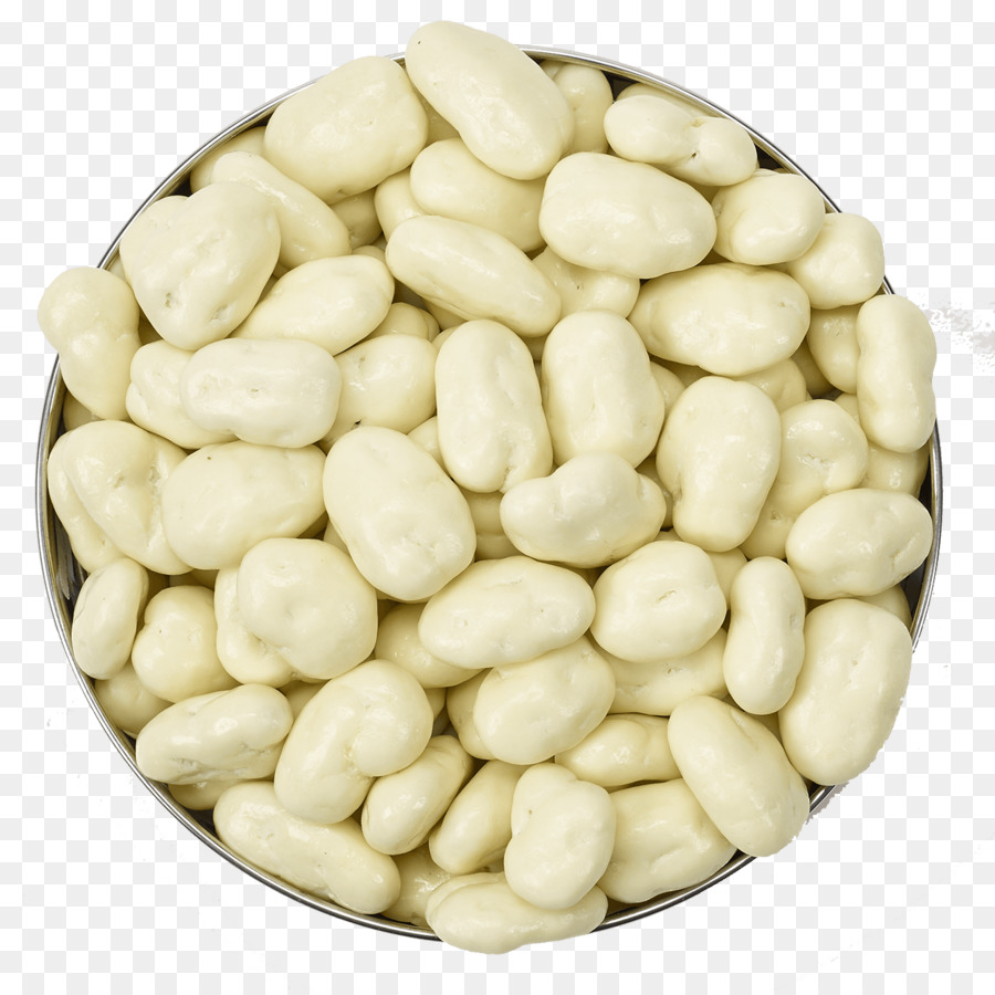 Chocolate Blanco，Dulce PNG