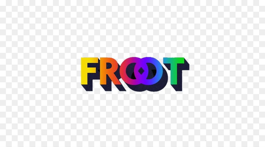 Froot，Electra Heart PNG