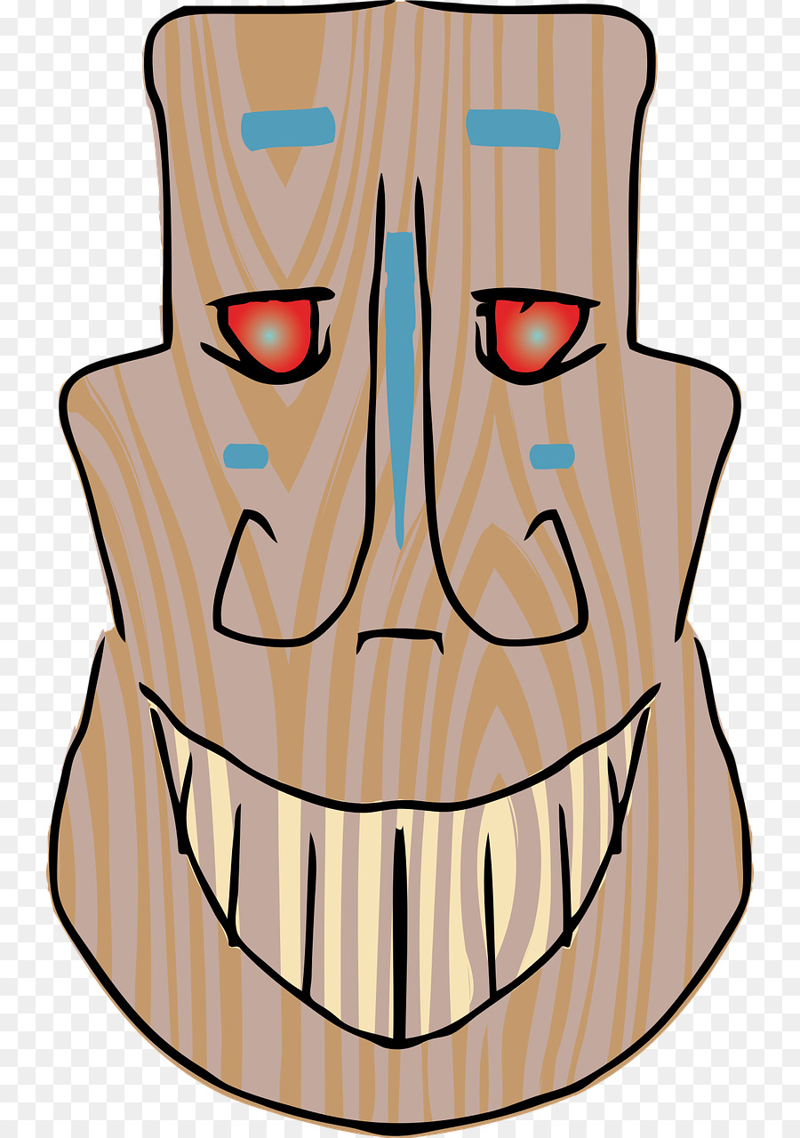 Dibujo，Máscara PNG