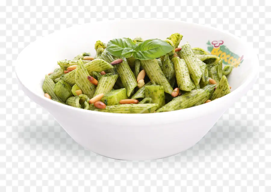 Pasta Al Pesto，Pastas PNG