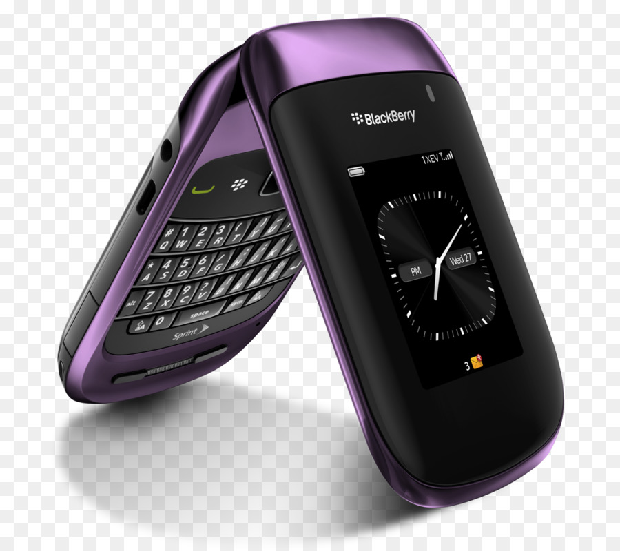 Blackberry Style，Blackberry Bold PNG