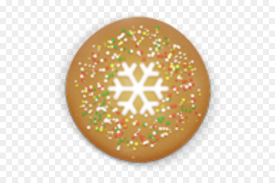 La Navidad De Galletas，Galletas PNG