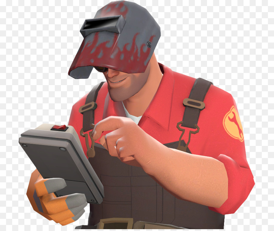 Team Fortress 2，Halflife 2 PNG