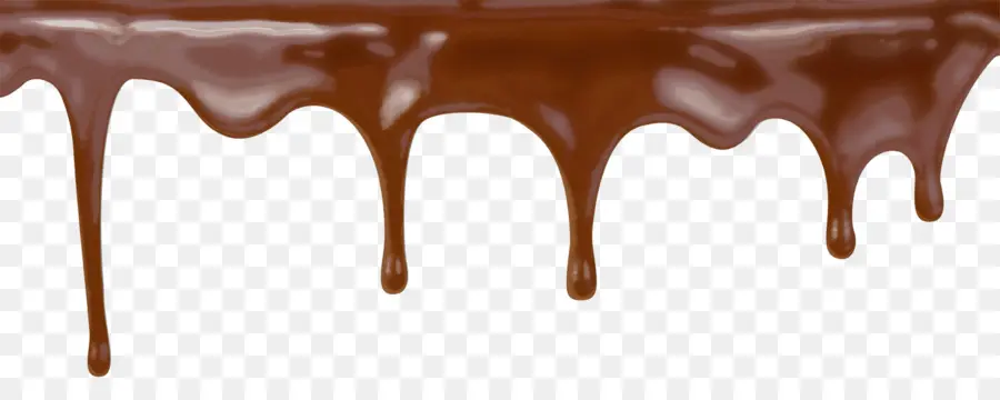 Helado，Barra De Chocolate PNG