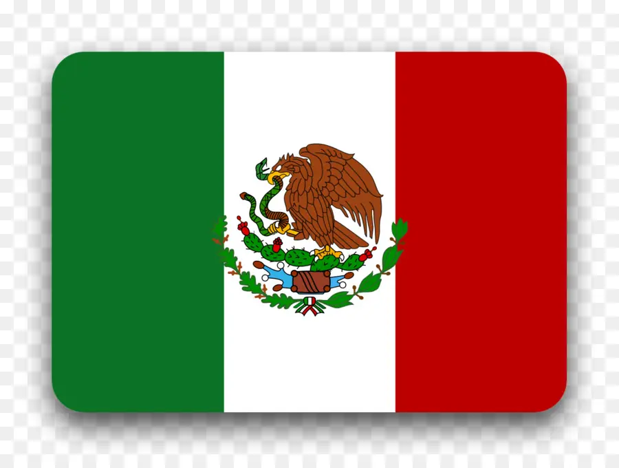 México，Estados Unidos PNG