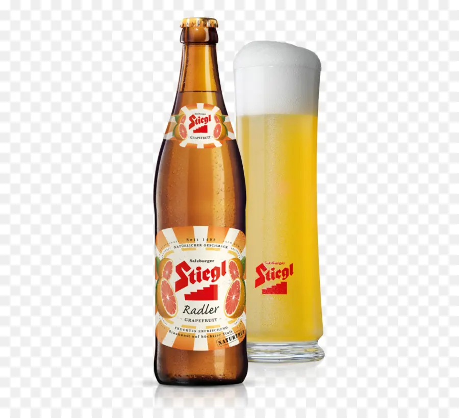 Lager，La Cerveza PNG