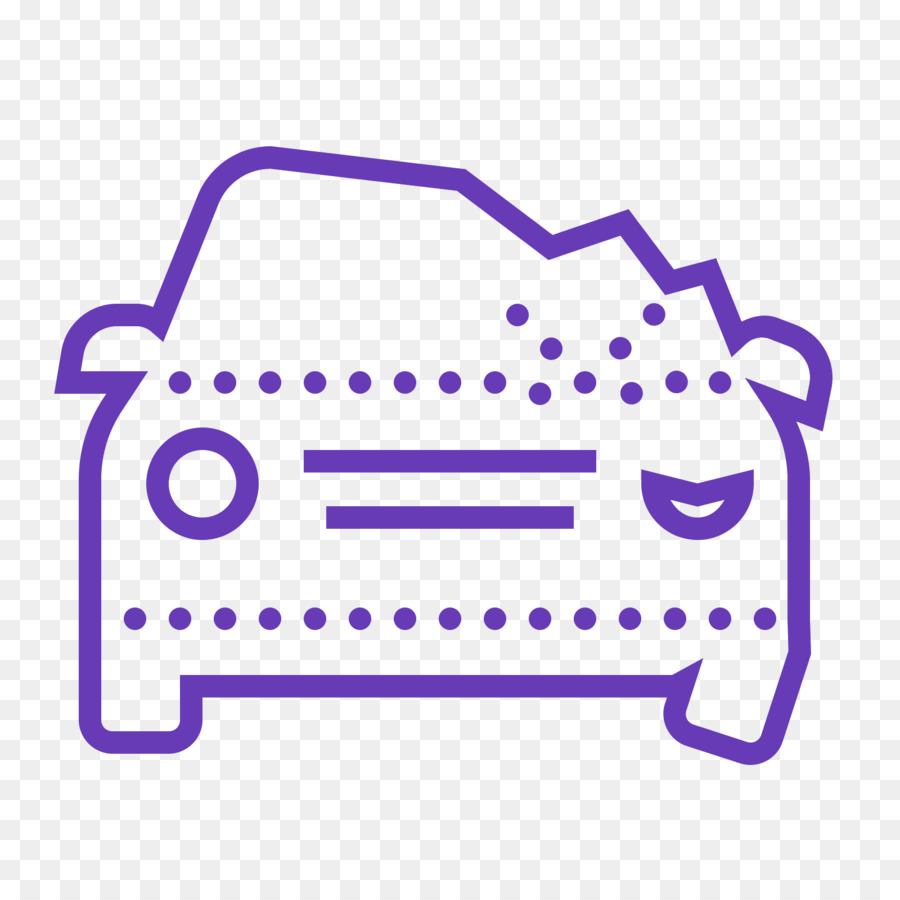 Taxi，Coche PNG