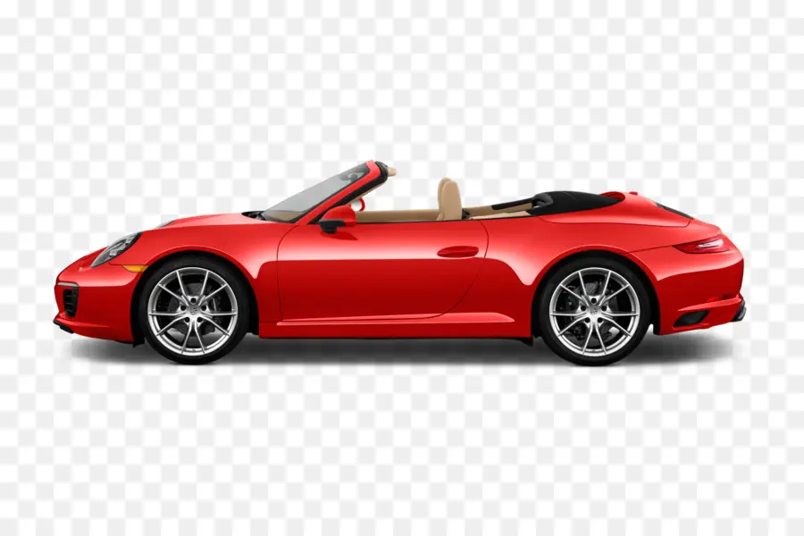 2017 Porsche 911，Porsche 911 Gt2 PNG