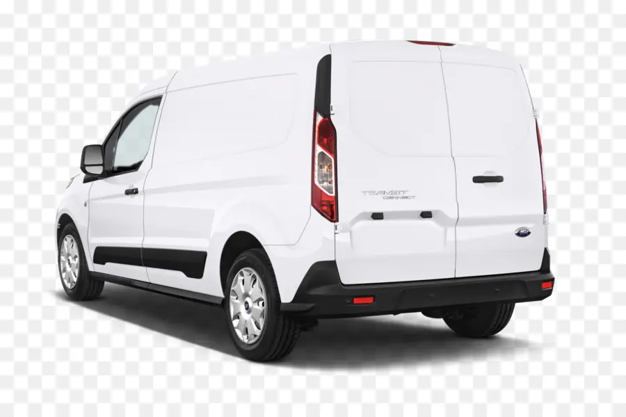 2015 Ford Transit Connect，2013 Ford Transit Connect PNG