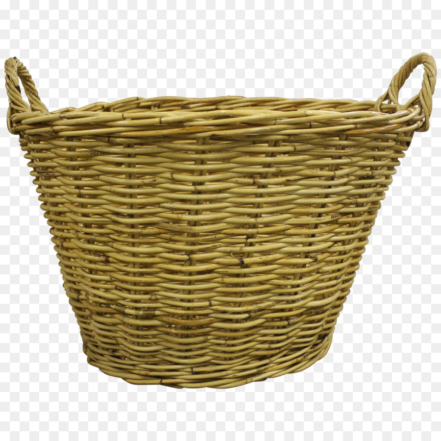 Provención，Cesta PNG