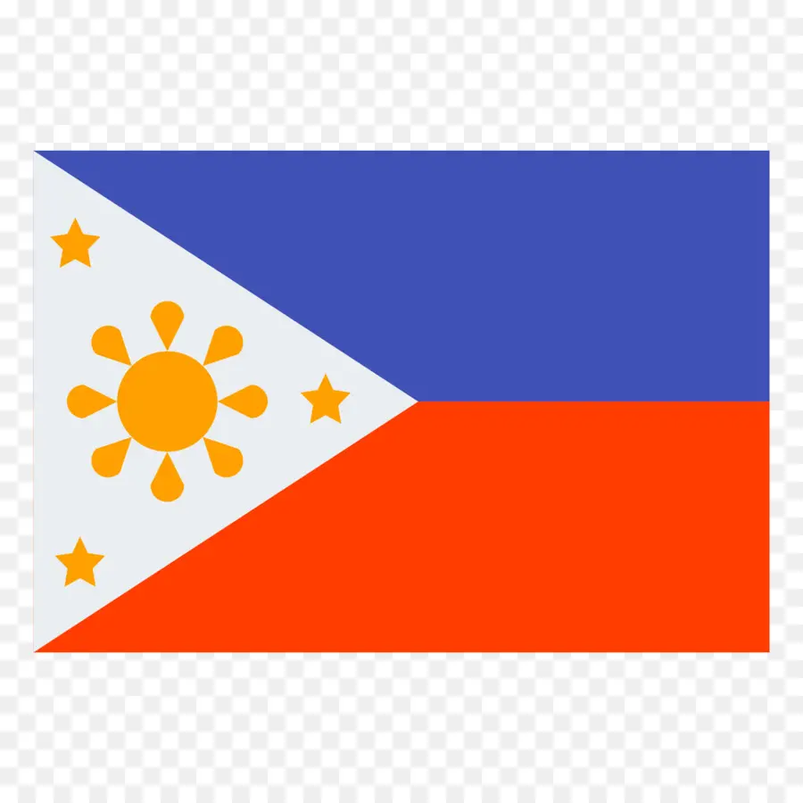 Filipinas，Estados Unidos PNG
