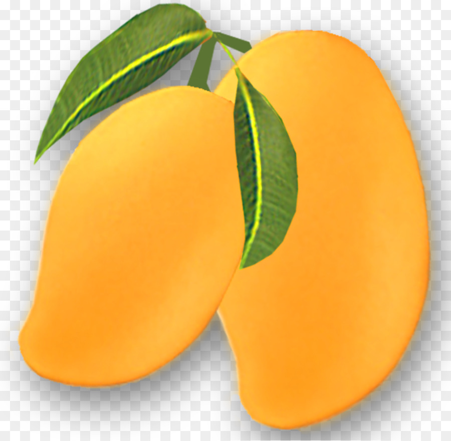 Mango，Alfonso PNG