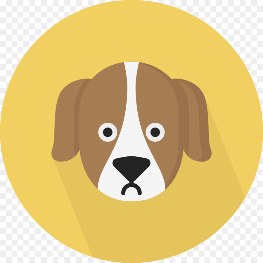 Perro Dálmata，Cachorro PNG