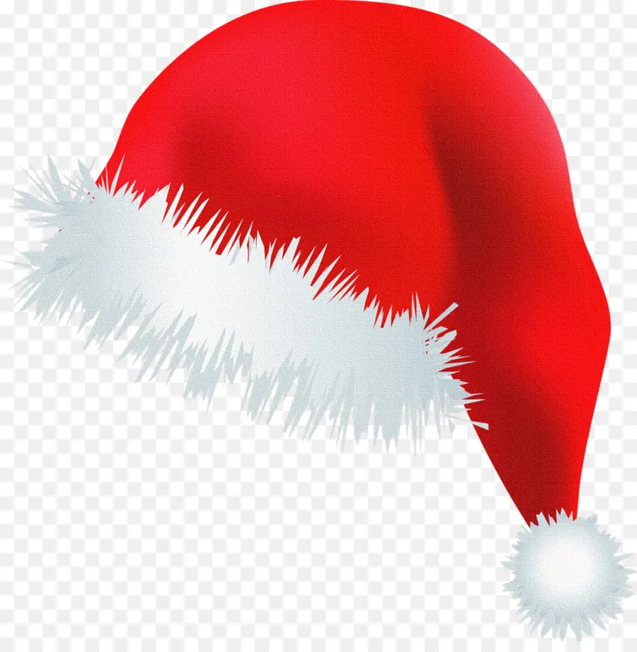 Santa Claus，La Navidad PNG