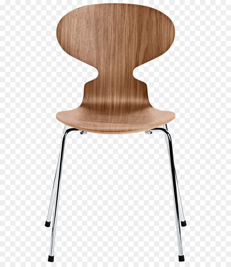 Ant Presidente，Modelo De Silla 3107 PNG