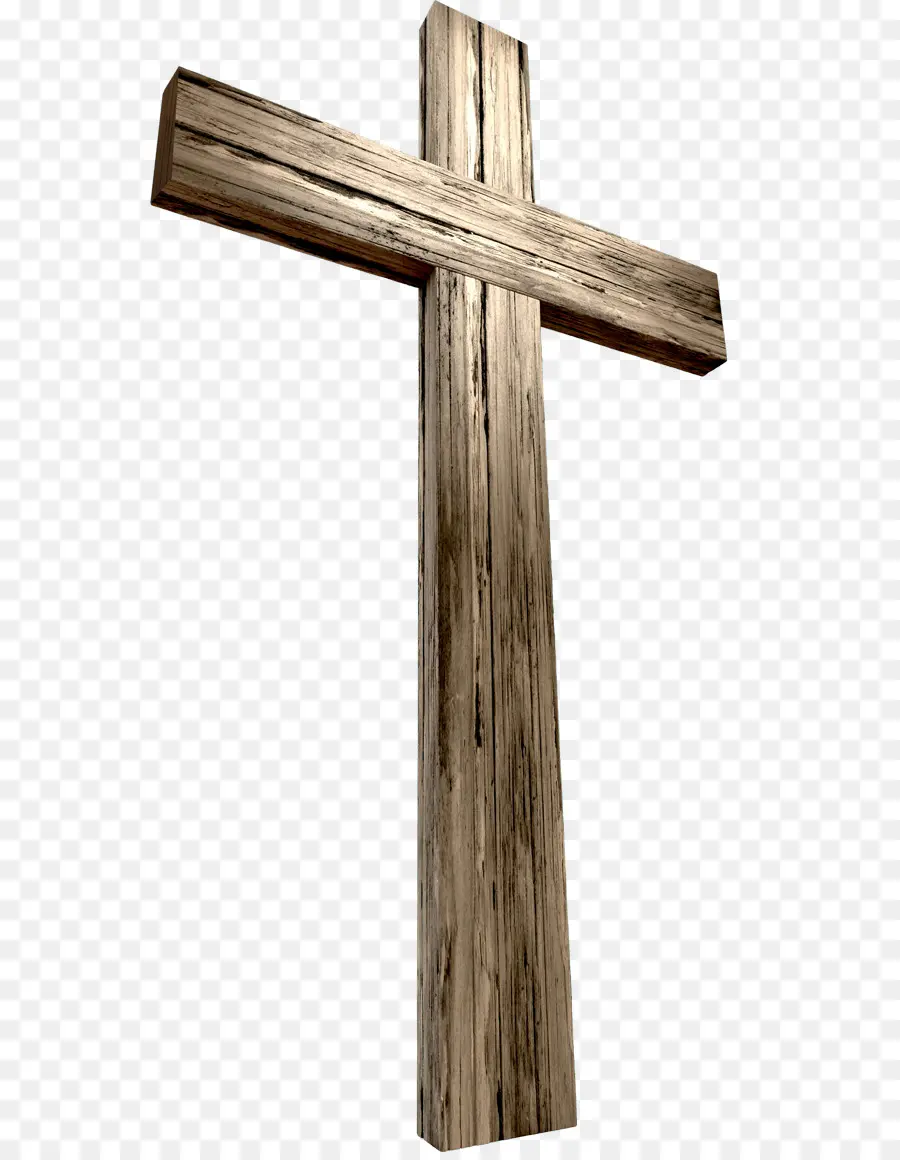 Cruz Cristiana，Crucifijo PNG