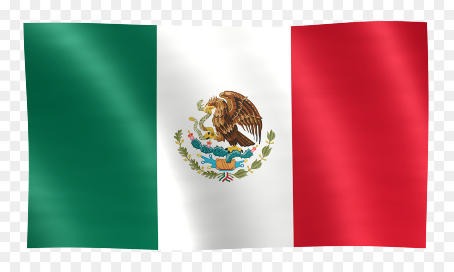 Bandera Mexicana，Nacional PNG