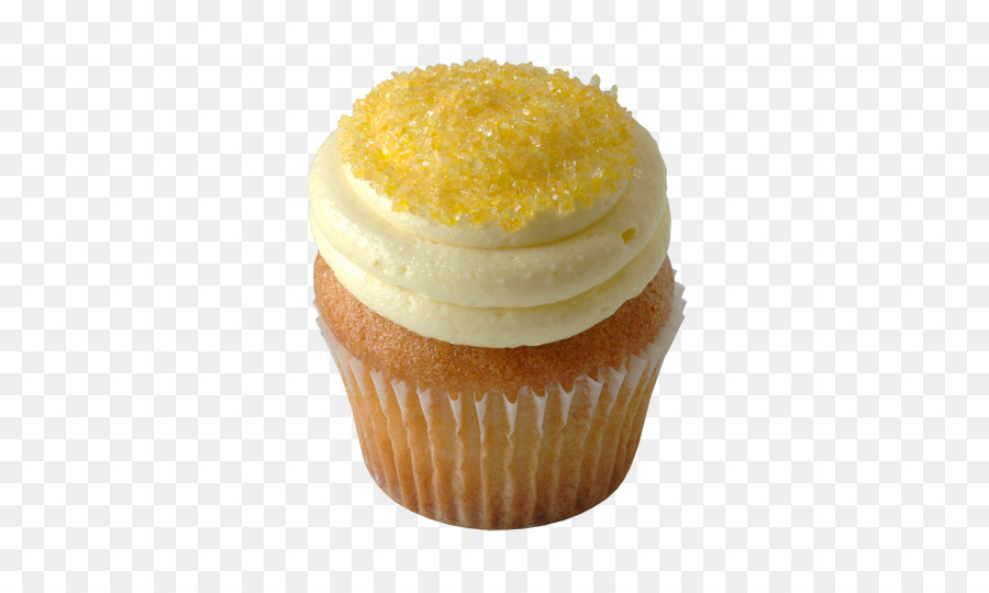 Cupcake，Pastel De Zanahoria PNG