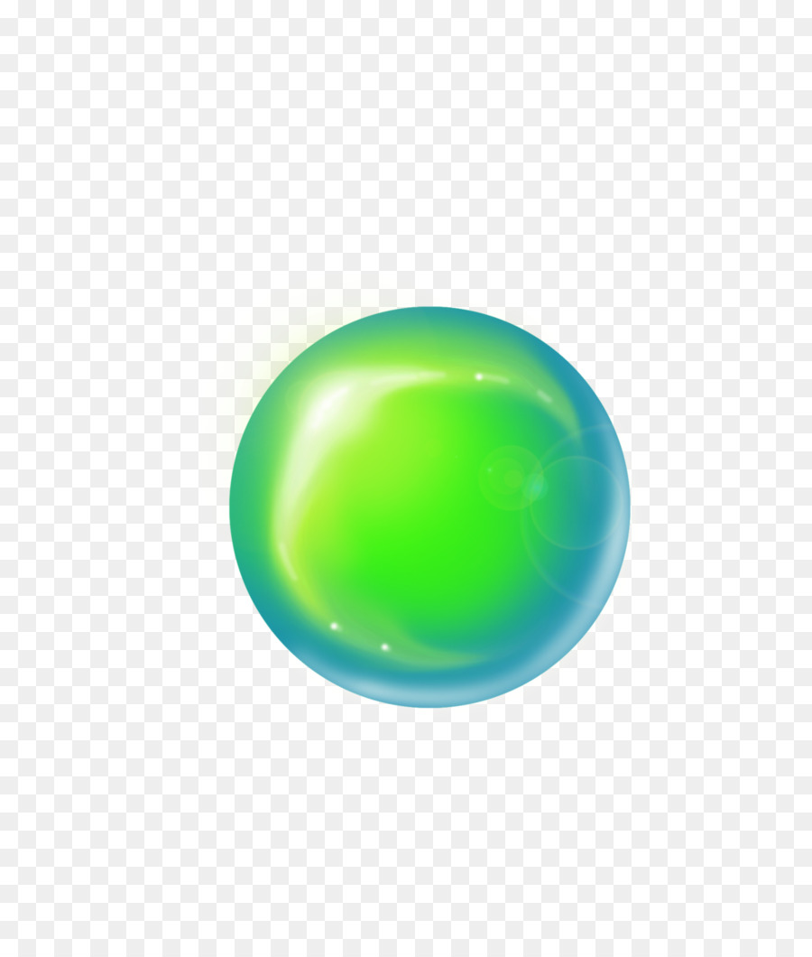 Verde，Turquesa PNG