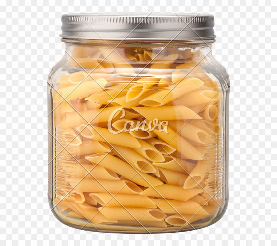 Pasta Penne，Ingrediente PNG