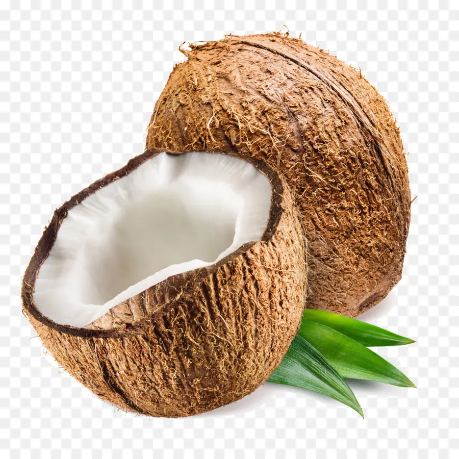 El Aceite De Coco，Coco PNG