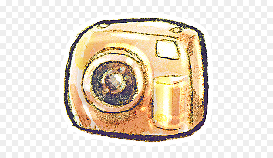 Diseño De Icono，Dibujo PNG