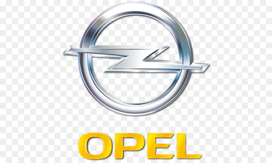 Opel，Coche PNG