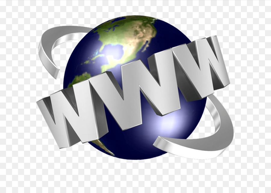 Desarrollo Web，Servicio De Web Hosting PNG