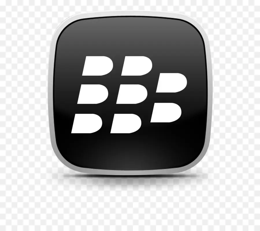 Blackberry Q10，Blackberry Z10 PNG