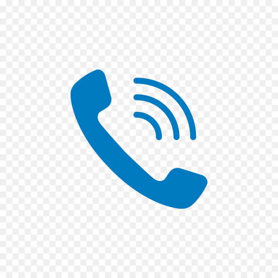 Llamada Telefónica，Banco PNG