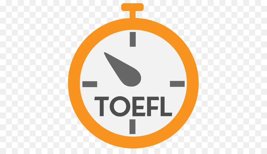 Prueba De Inglés Como Lengua Extranjera Toefl，Guía Oficial Para El Examen Toefl PNG