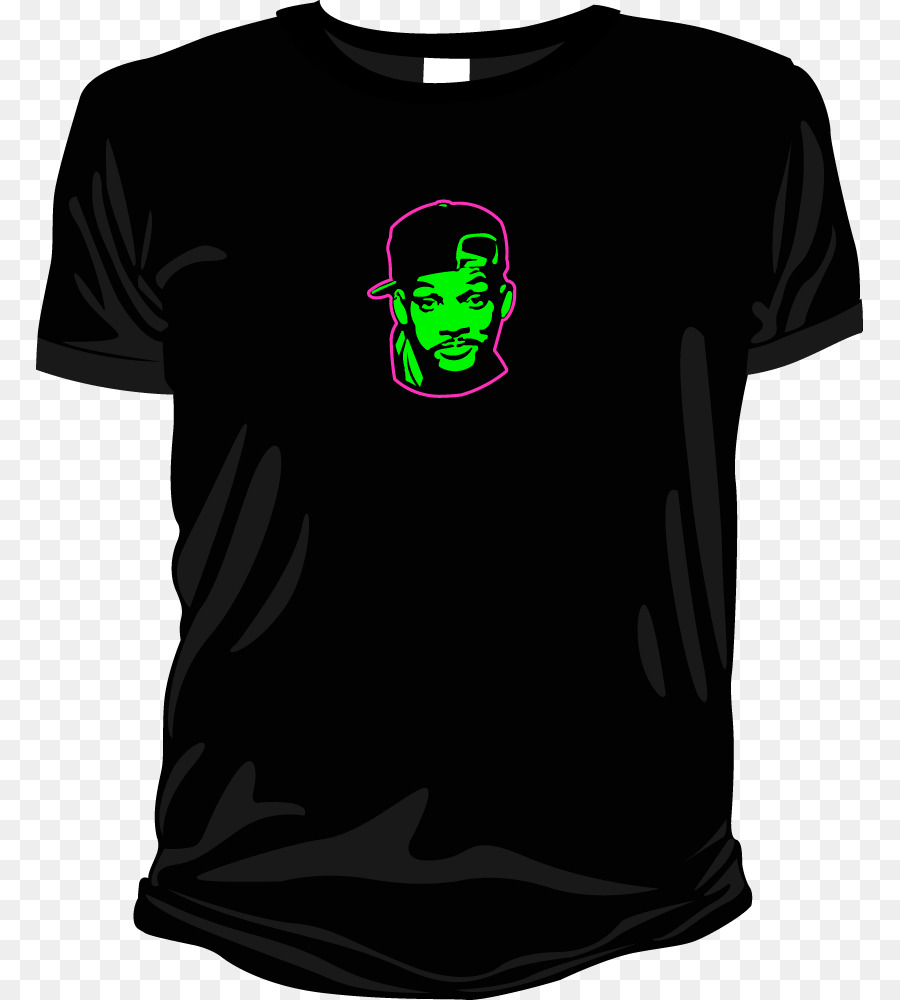 Camiseta，Ropa PNG