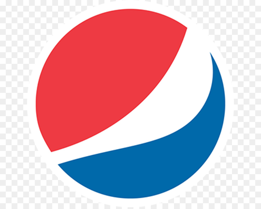 Pepsi，Bebida PNG