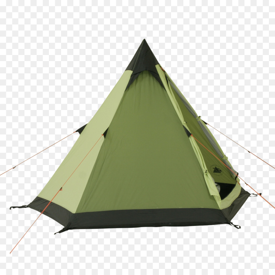 Carpa，Tipi PNG