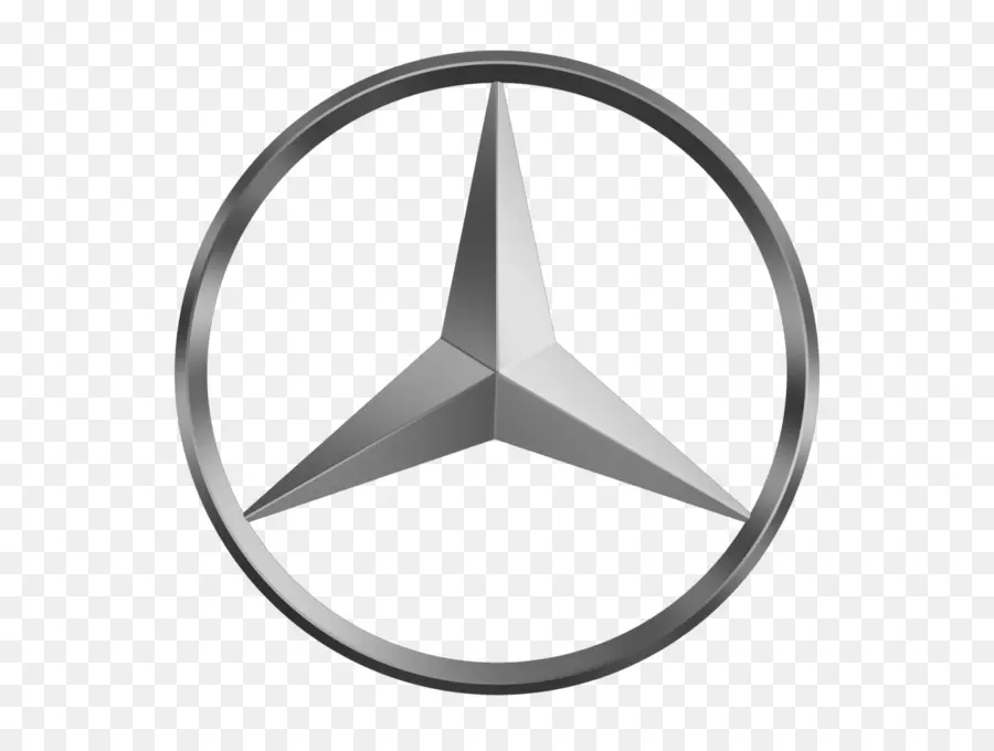 Mercedesbenz，Mercedesbenz Cclass PNG