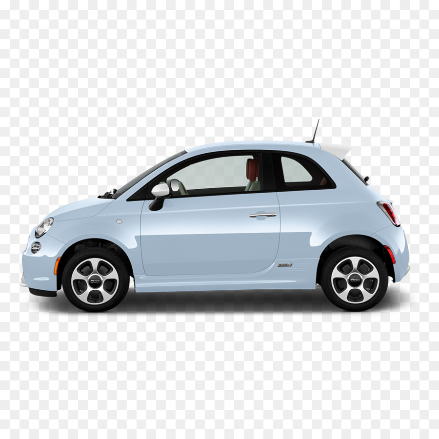 Coche Blanco，Automóvil PNG