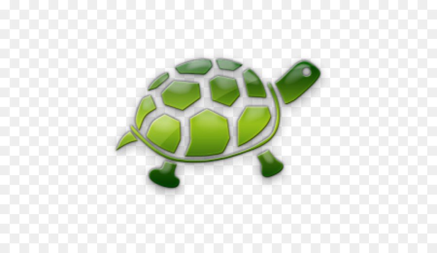 Tortuga，Reptiles PNG