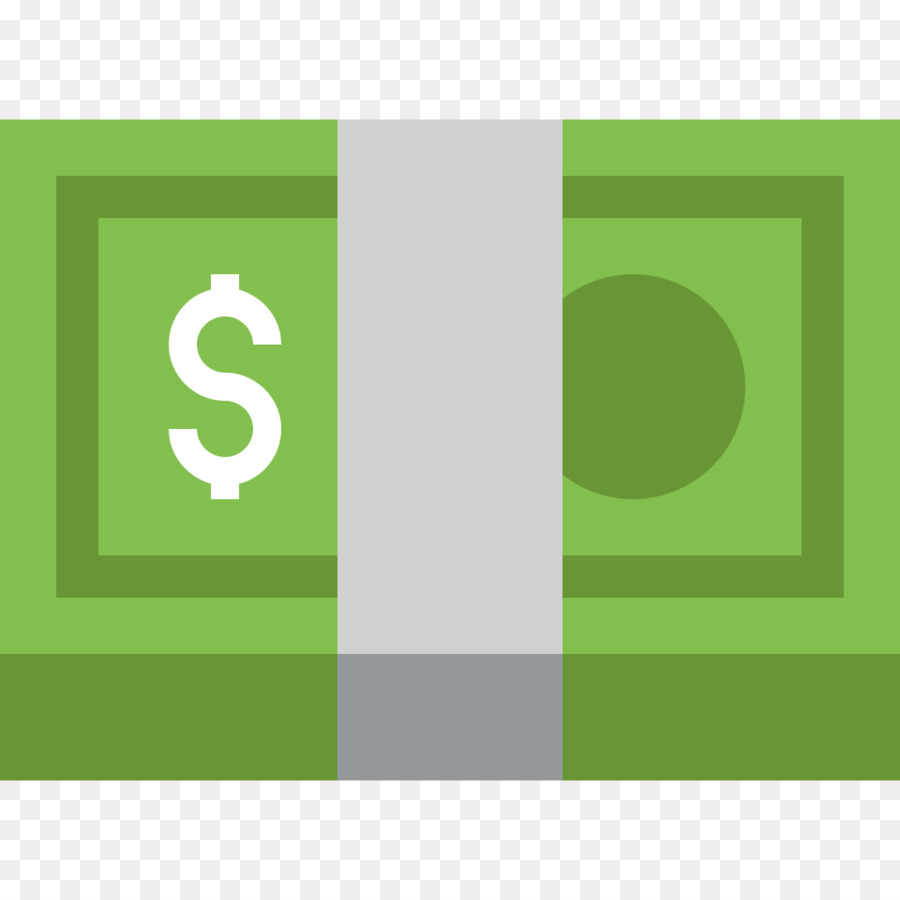 Billete De Un Dolar，Dinero PNG