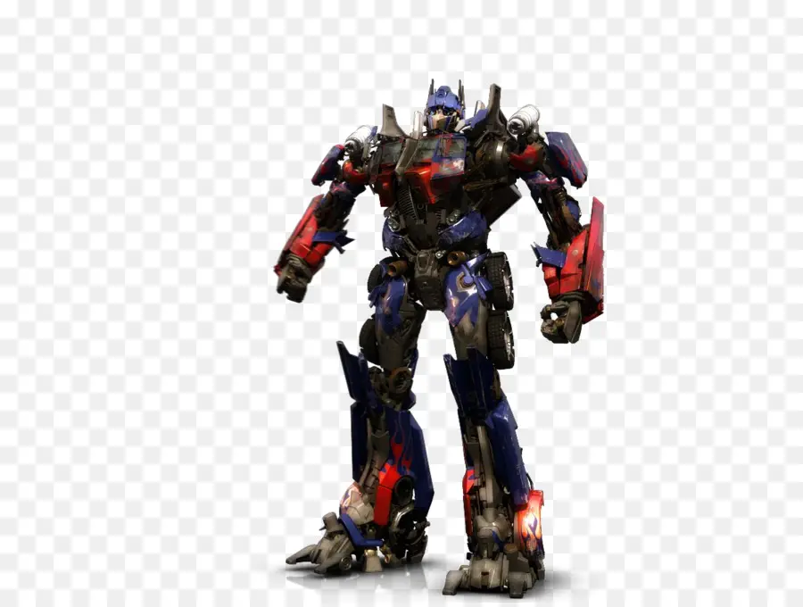 Optimus Prime，Onda De Sonido PNG