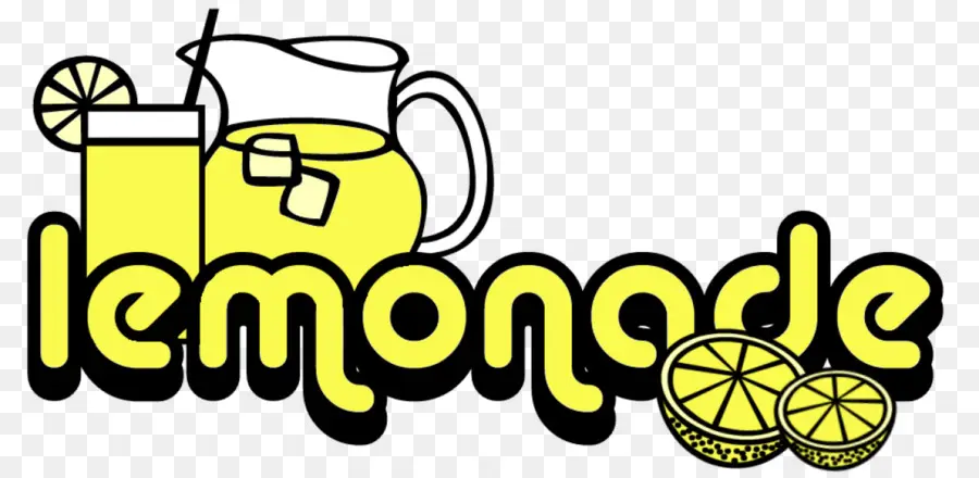 Limonada，Lanzador PNG