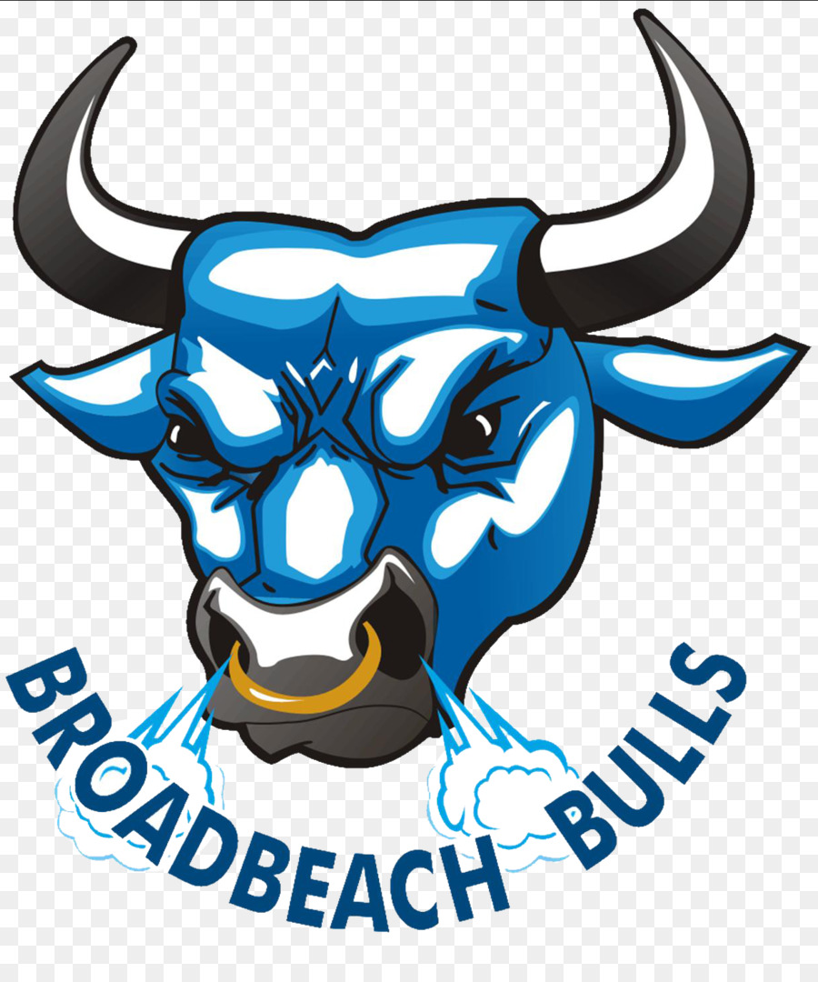 Broadbeach Club De Bochas，Broadbeach Queensland PNG