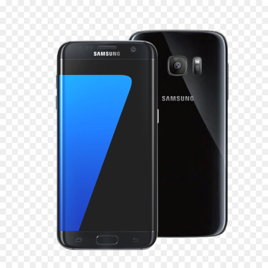 Samsung Galaxy S7 Borde，Samsung Galaxy S8 PNG