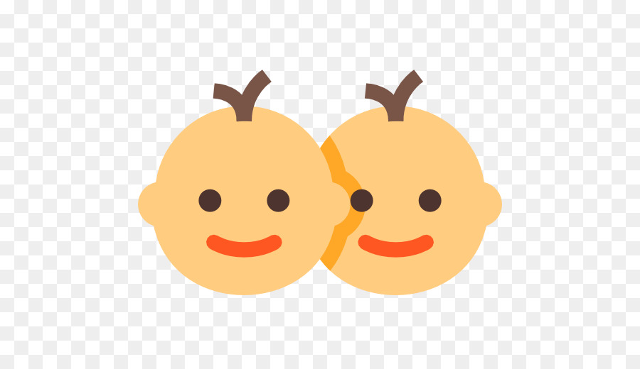 Emoticon，Sonrisa PNG